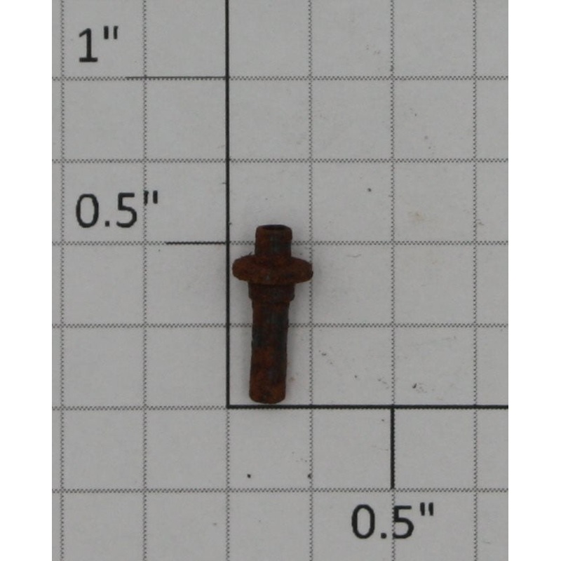 Lionel 622-56 Drawbar Pivot Stud