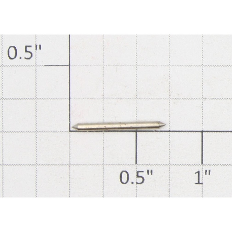 Roundhouse 29288 HOn3 Truck Axle