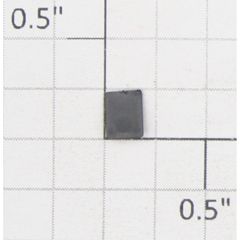 Roundhouse 76253 HO Cab Hatch