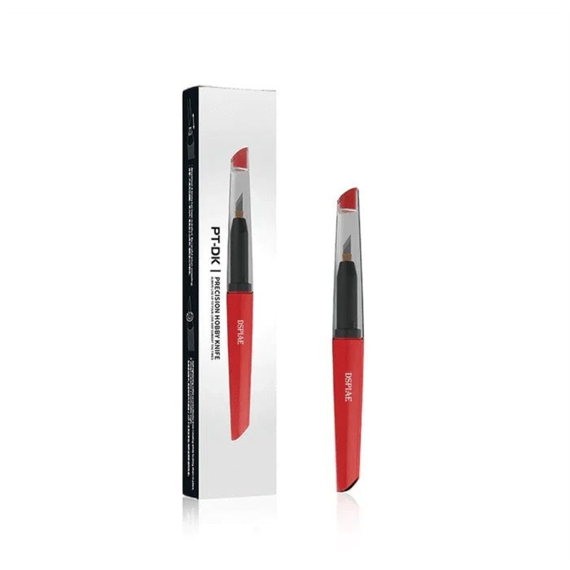 Dspiae PT-DK Precision Hobby Scribing Knife