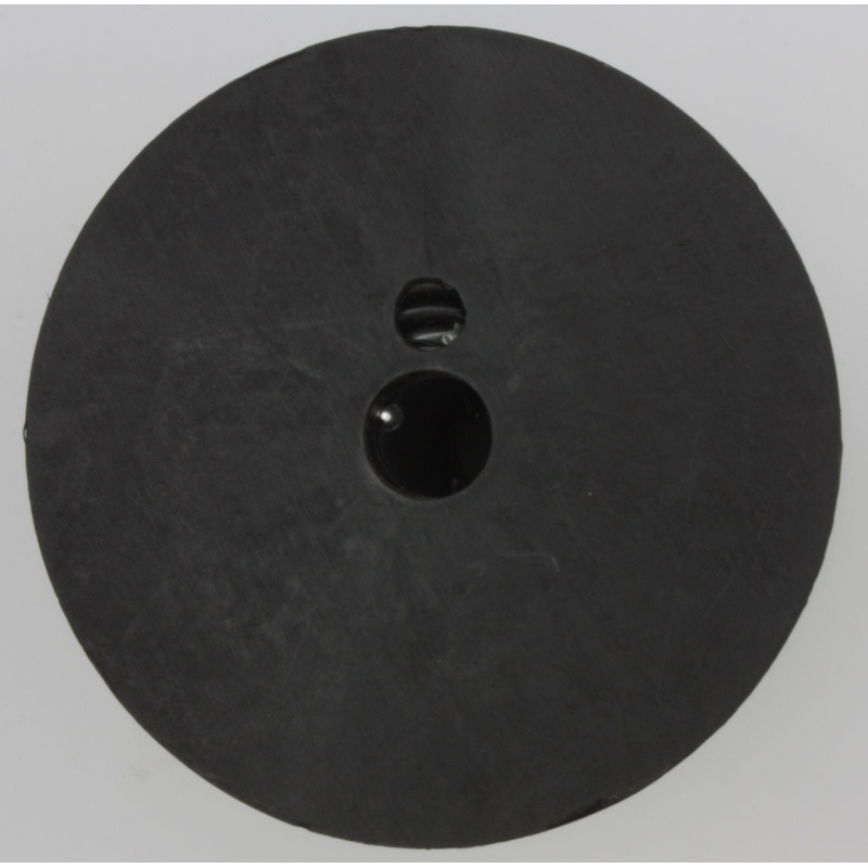 Acme CB12100 #12-Gauge 2-Conductor Red / Black Stranded Wire – 100′ Spool