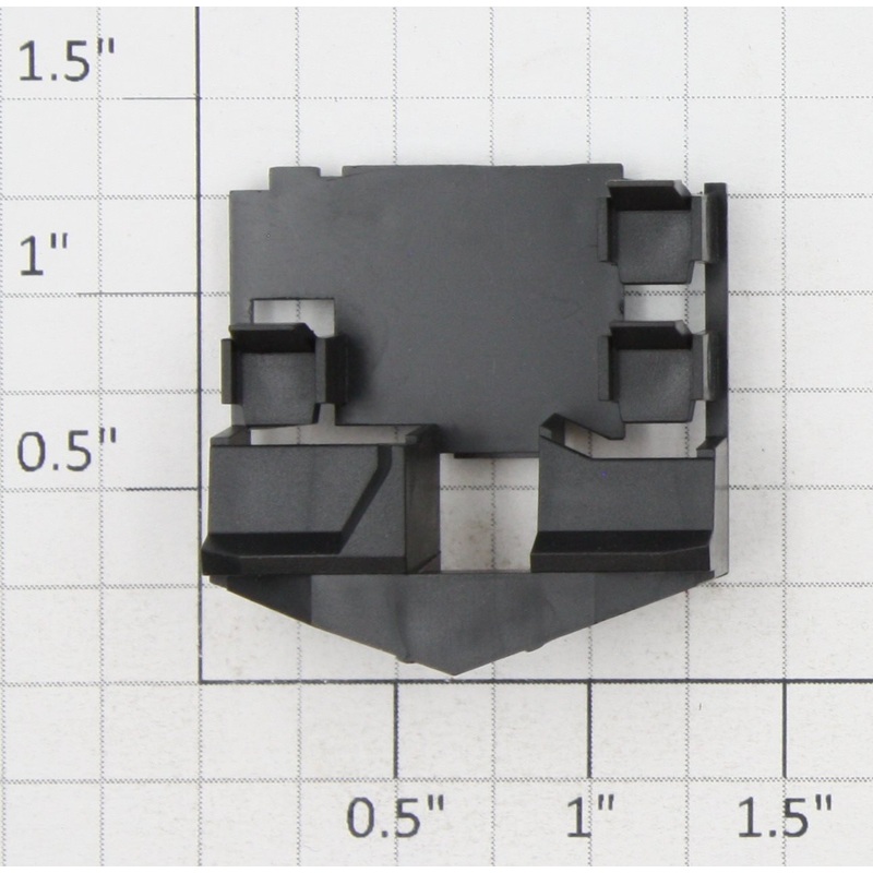 Athearn 60580 HO Cab Interior