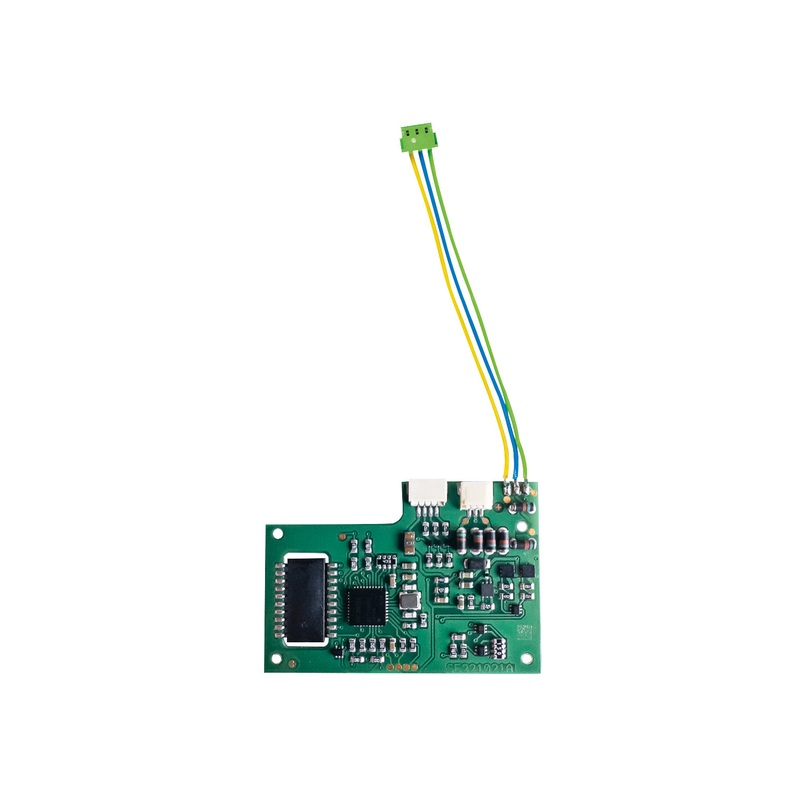 Marklin 74467 HO C Track Digital Installation Double Slip Switch Decoder