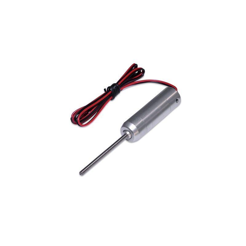 Hangar 9 HAN339015 Aermacchi MB-339 Retract Motor