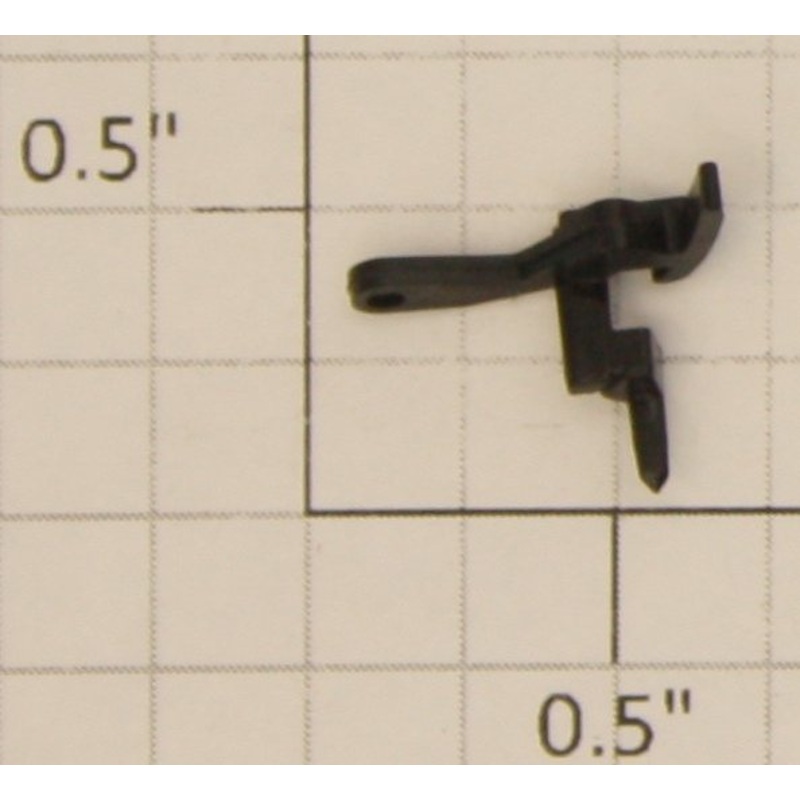 American Flyer P13C037A American Flyer HO Coupler