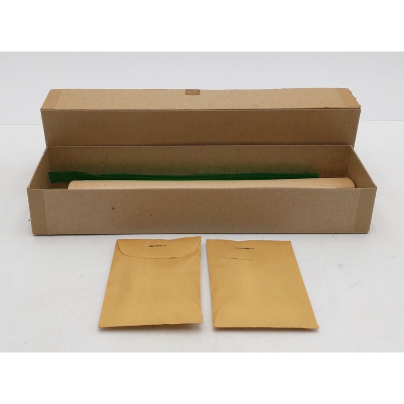 LaBelle Woodworking Co. HO 1905 Combination Car Kit MT/Box