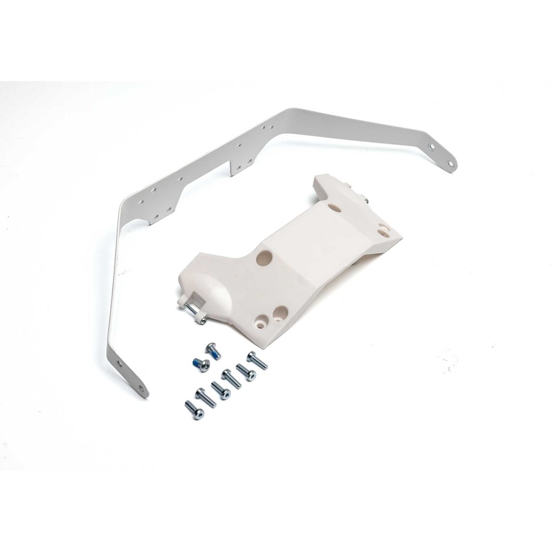 E-flite EFL-1058 Decathlon 1.2m Landing Gear Set