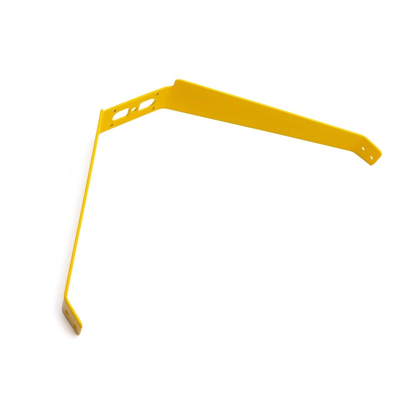 E-flite EFL-1965 Sportix 1.1m Main Landing Gear