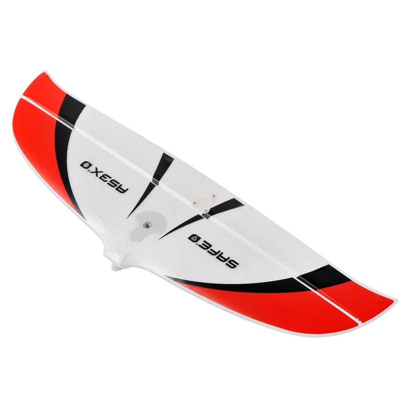 E-flite EFL1335003 ElectroStreak 1.1m Horizontal Stabilizer
