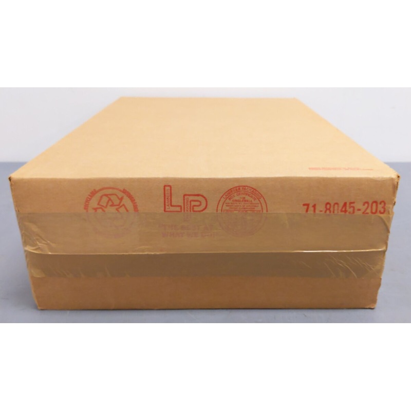 Lionel 6-18045 O Gauge NYC Commodore Vanderbilt 4-6-4 Steam Locomotive & Tender MT/Box