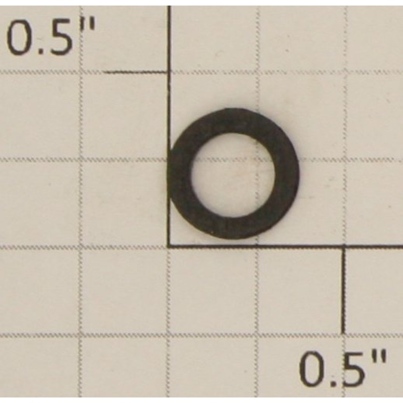 American Flyer PA1310 S Scale Washer Fiber