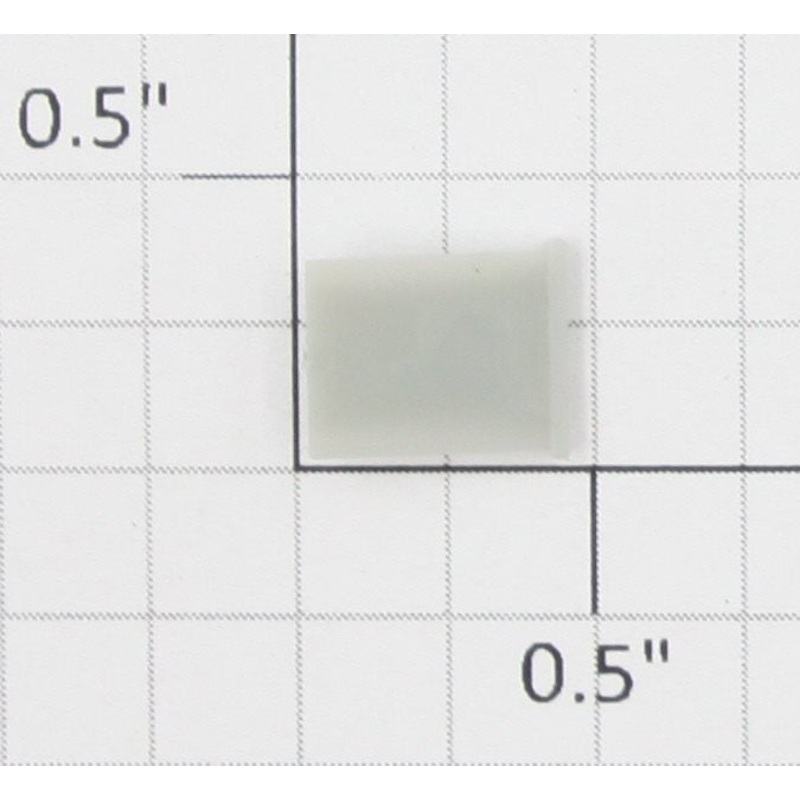 Athearn 40004-05-02 HO Coupler Cover