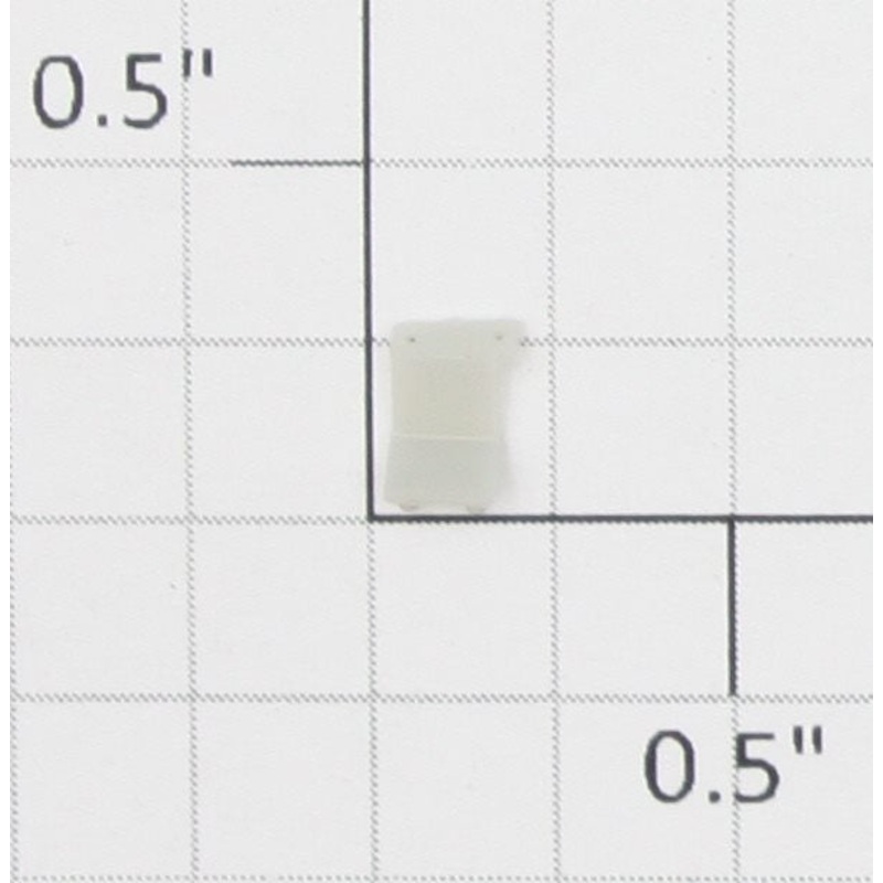 Athearn 40004-05-03 HO Cut Lever Bracket