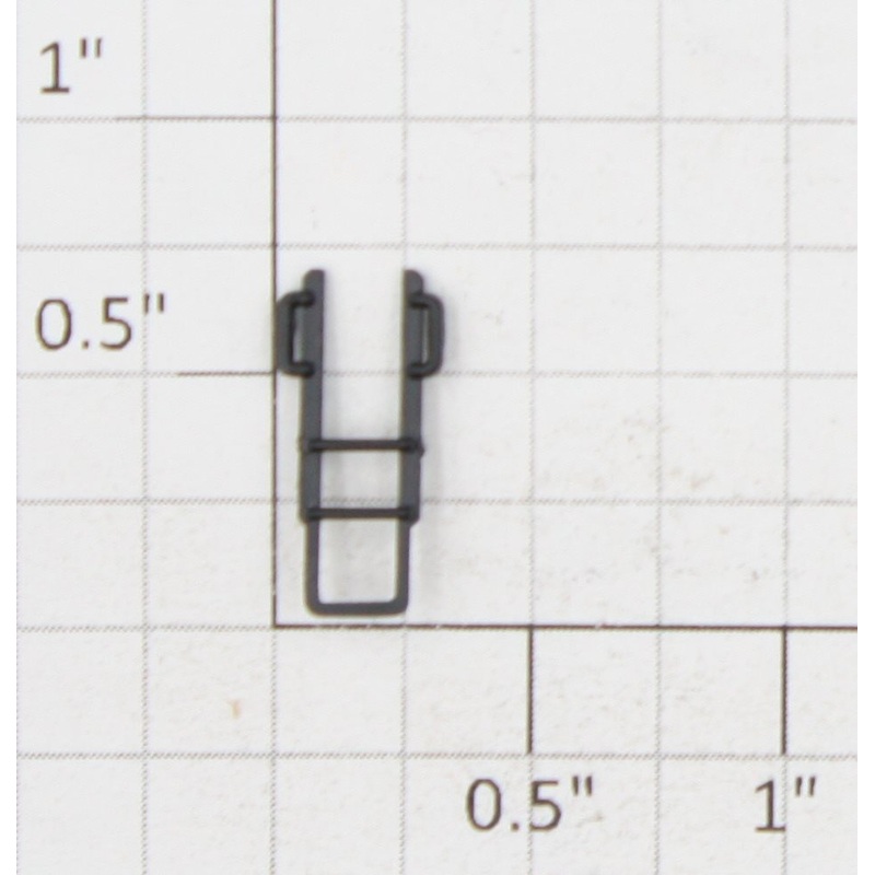 Athearn 59104 HO Scale Ladder