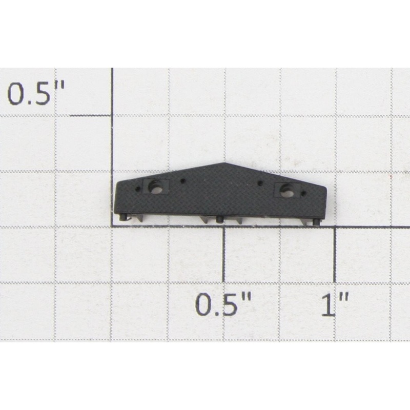 Athearn 60514 HO Plastic Platform