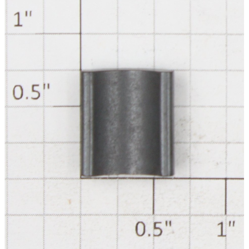 Athearn 75111 HO RTR Motor Magnet