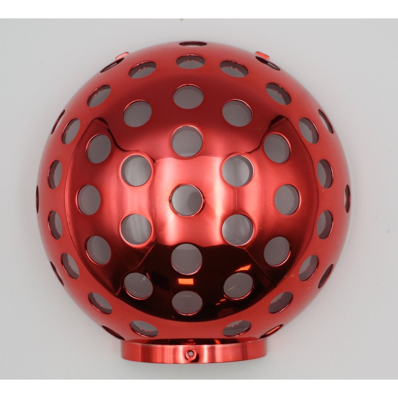 Lionel 24294-008 AEC Reactor Upper Dome