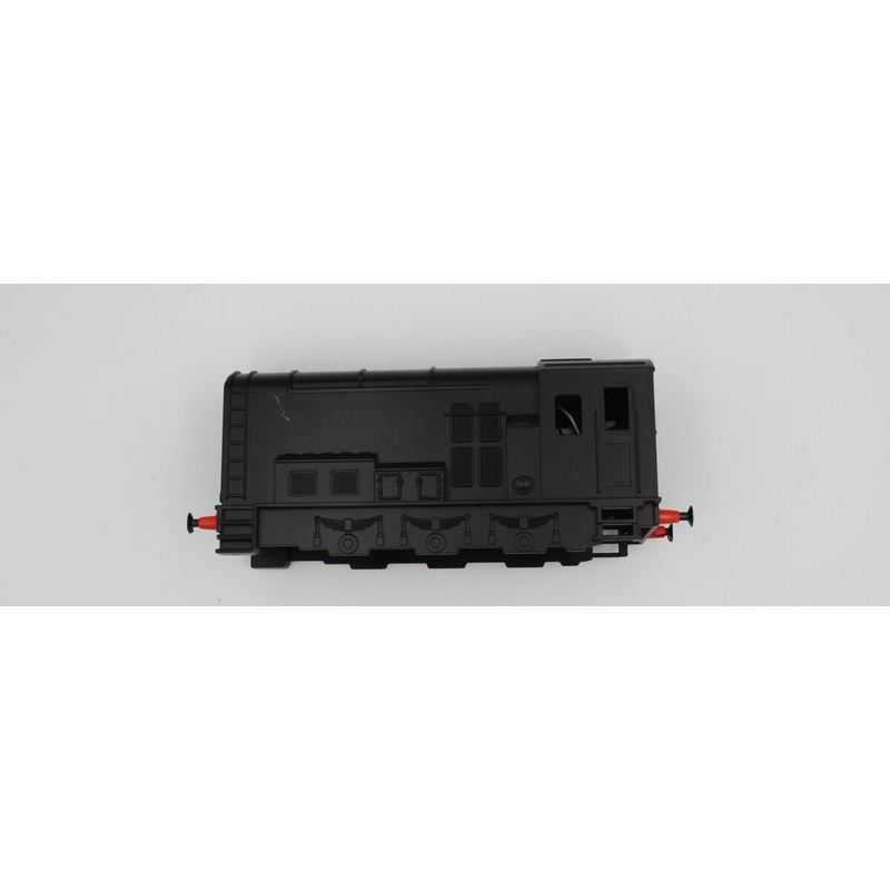 Lionel 28883-2 Thomas Series Diesel Shell