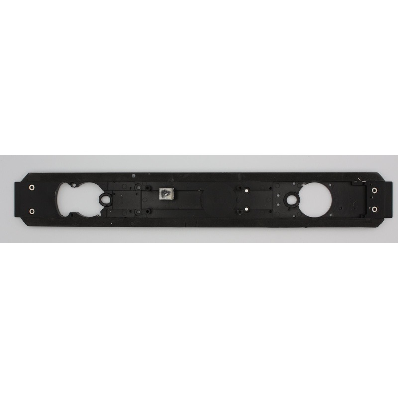 Lionel 38415-658 U-28C, U-30C, or U-33C Legacy Frame