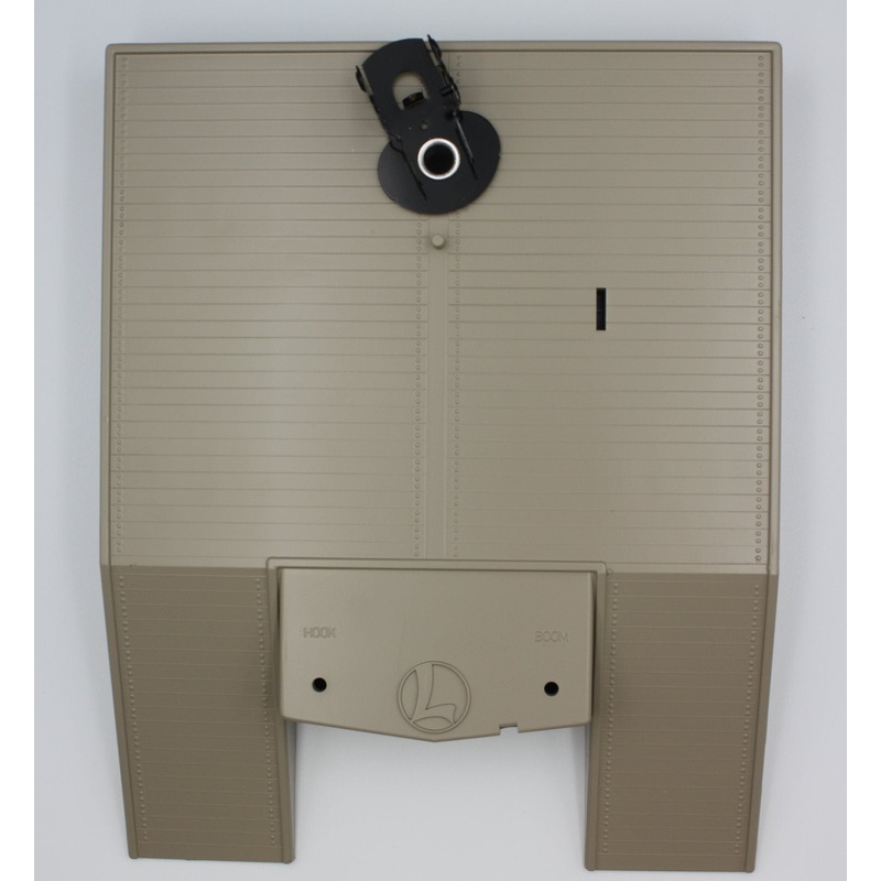 Lionel 24173-004 #462 Derrick Platform