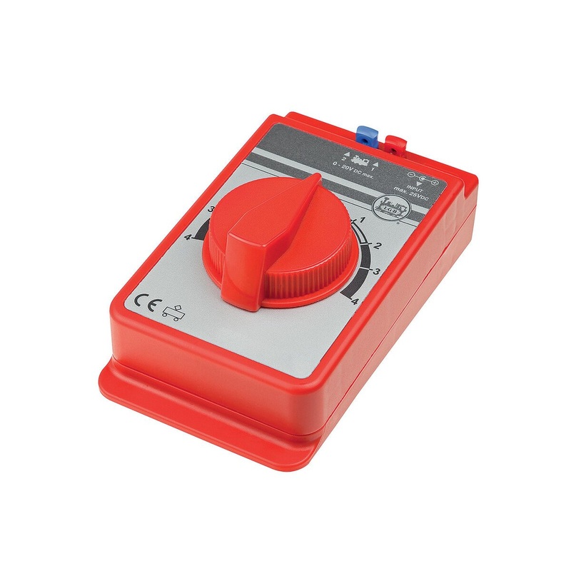 LGB 51099 Locomotive Controller LN