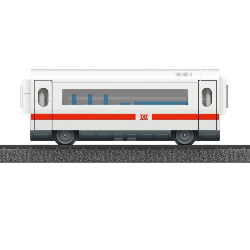 Marklin 44123 HO Marklin my World Add-On Car