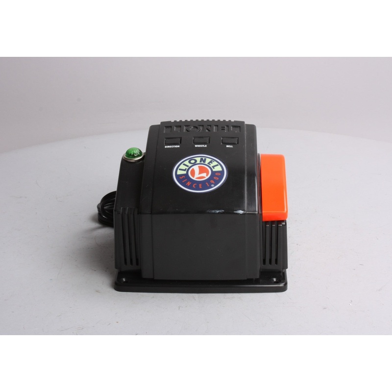 Lionel 6-14275 Lionel PowerMax 30W Transformer EX
