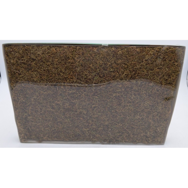 Lemax 24829 Village Collection Moss Display Mat Landscape Accents