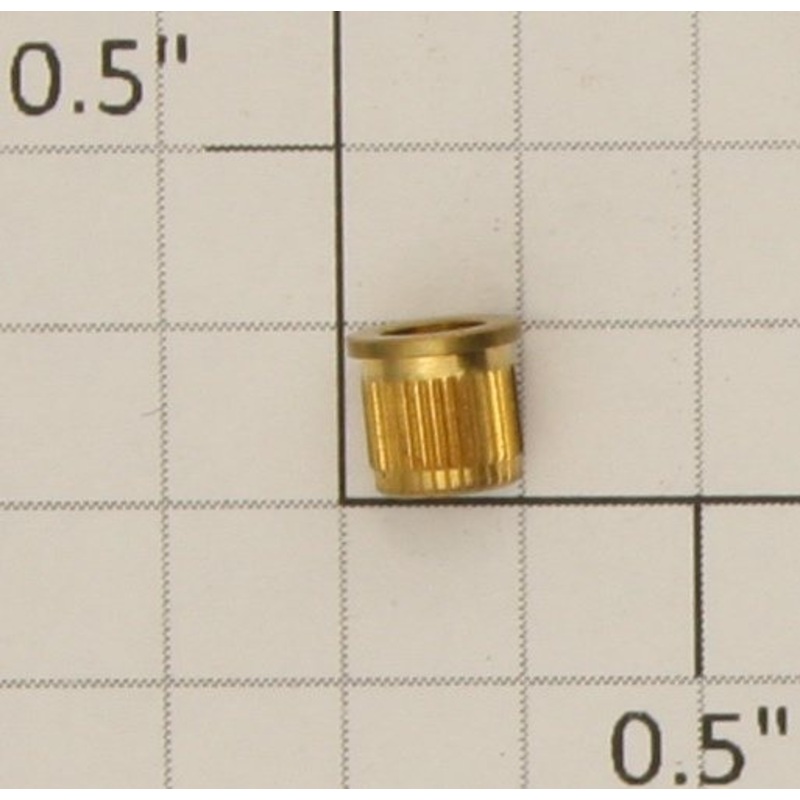 American Flyer PA12A073 Brush Bracket Bearing