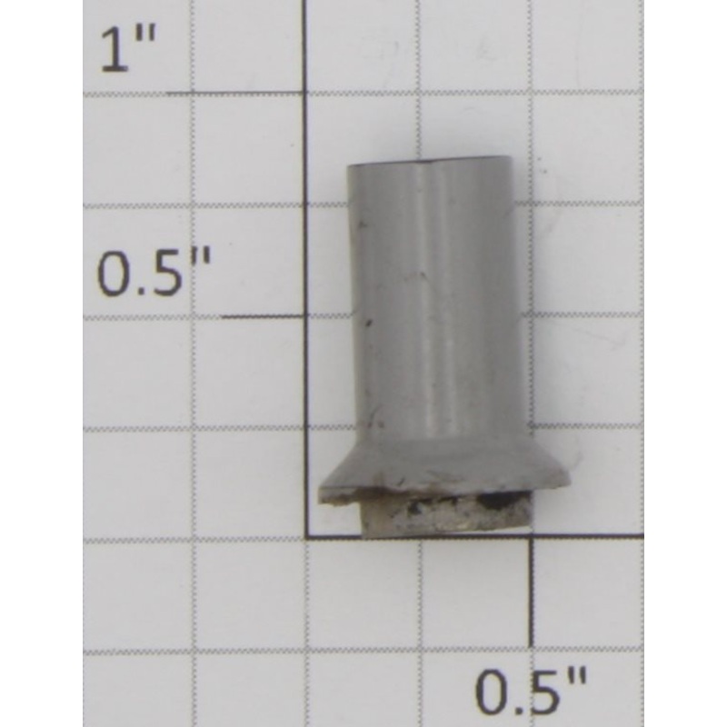 Lionel 182-21 Gray Gantry Crane Smoke Stack