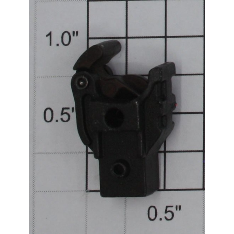 Lionel 480-31 Die-Cast Coupler Head Assembly