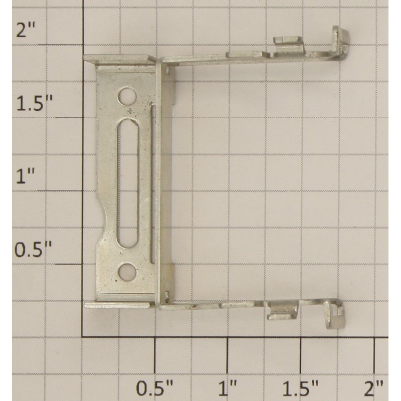 American Flyer PA10887 Crosshead Guide