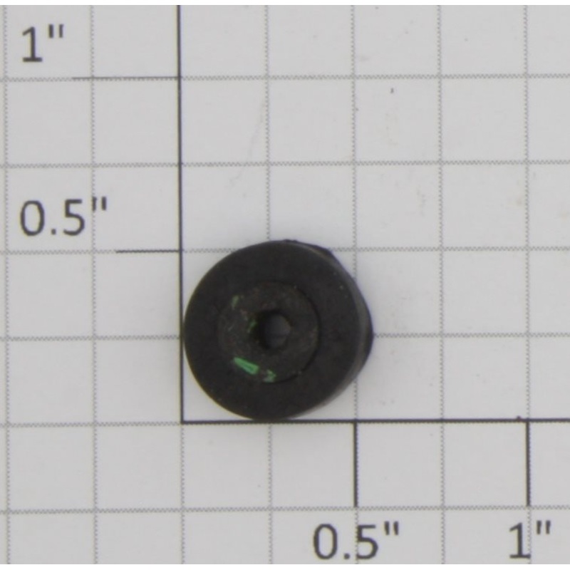 Lionel 97-72 Rubber Washer – Motor Mounting