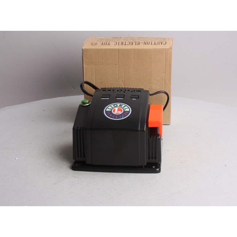 Lionel 6-14275 Lionel PowerMax 30W Transformer LN/Box