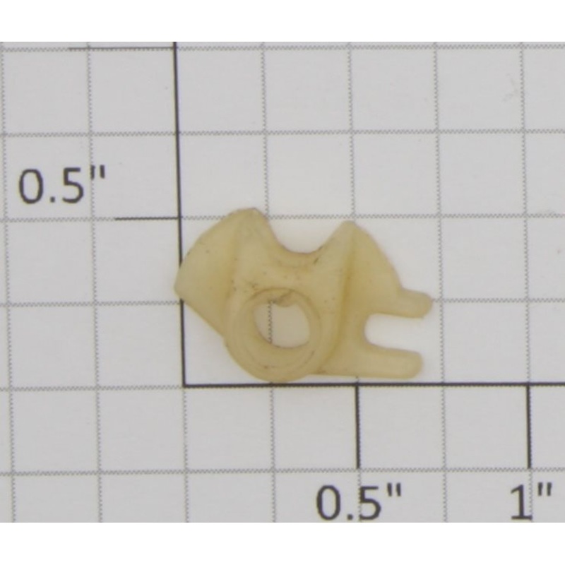 Lionel 55-10 Tie-Jector Mechanism Cam