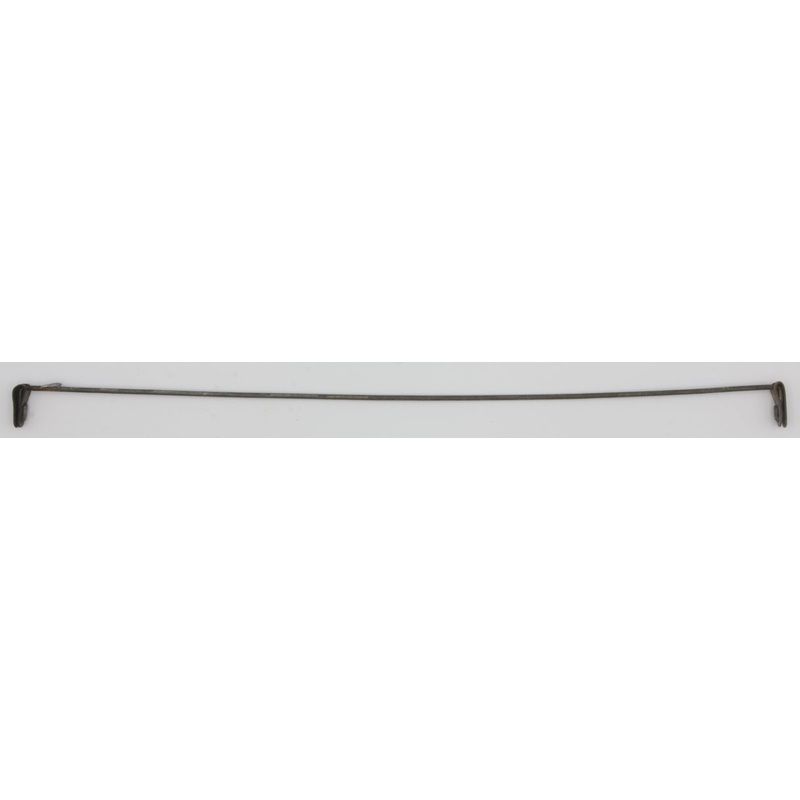 Lionel 164-50 Connector Wire Assembly 164 Log Loader