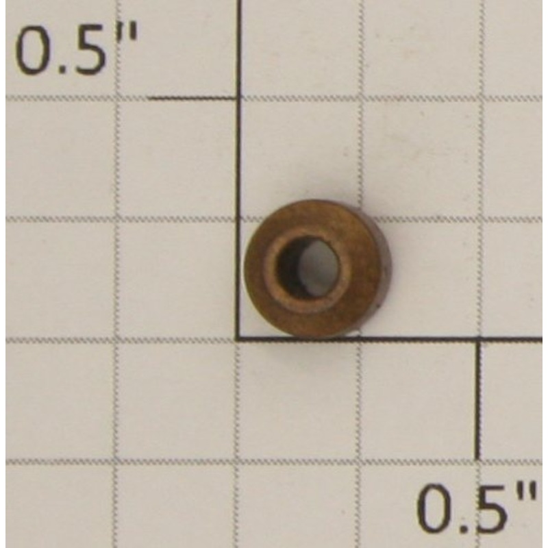 American Flyer PA11450-F Diesel Armature Shaft Bearing