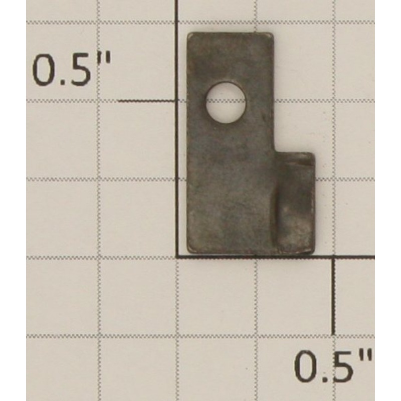 American Flyer PA16A052 Motor Mount