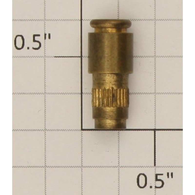 American Flyer PA9577 Brush Plate Tube