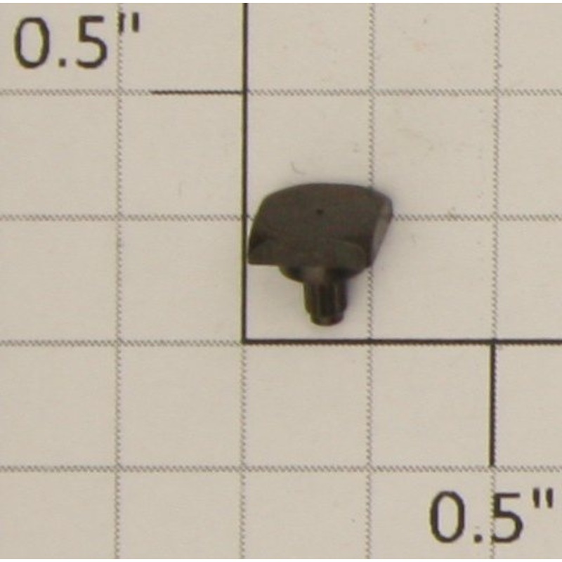 Lionel PA11493 Alco Diesel Roof Air Vent