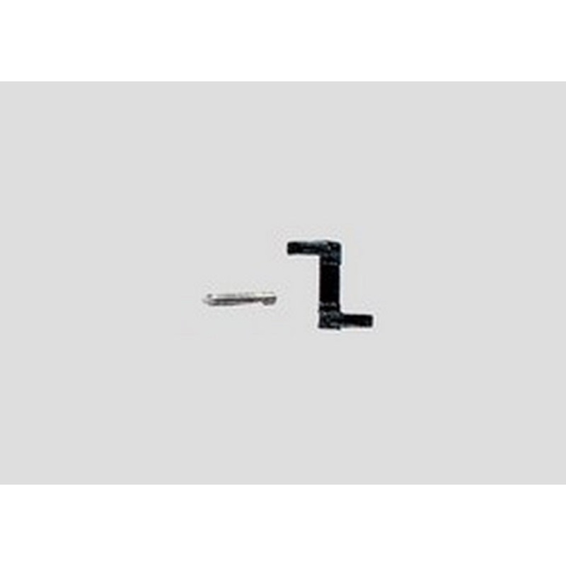 Marklin 8954 Insulated And Regular Rail Joiners