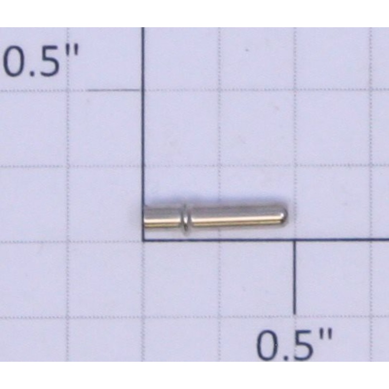 American Flyer PA10291 S Scale Male Plug Pin