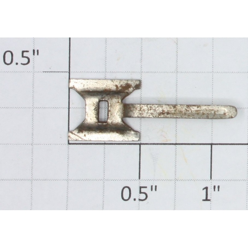 American Flyer PA10888 S Scale Crosshead for Pacific Locomotives
