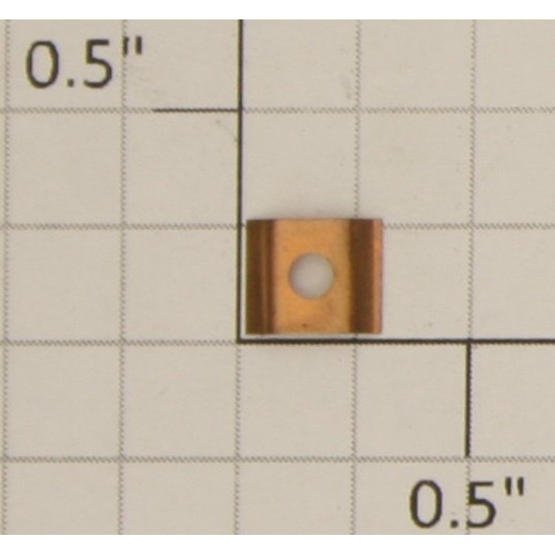 American Flyer PA15073 Tension Spring for 2 Position Reverse Unit