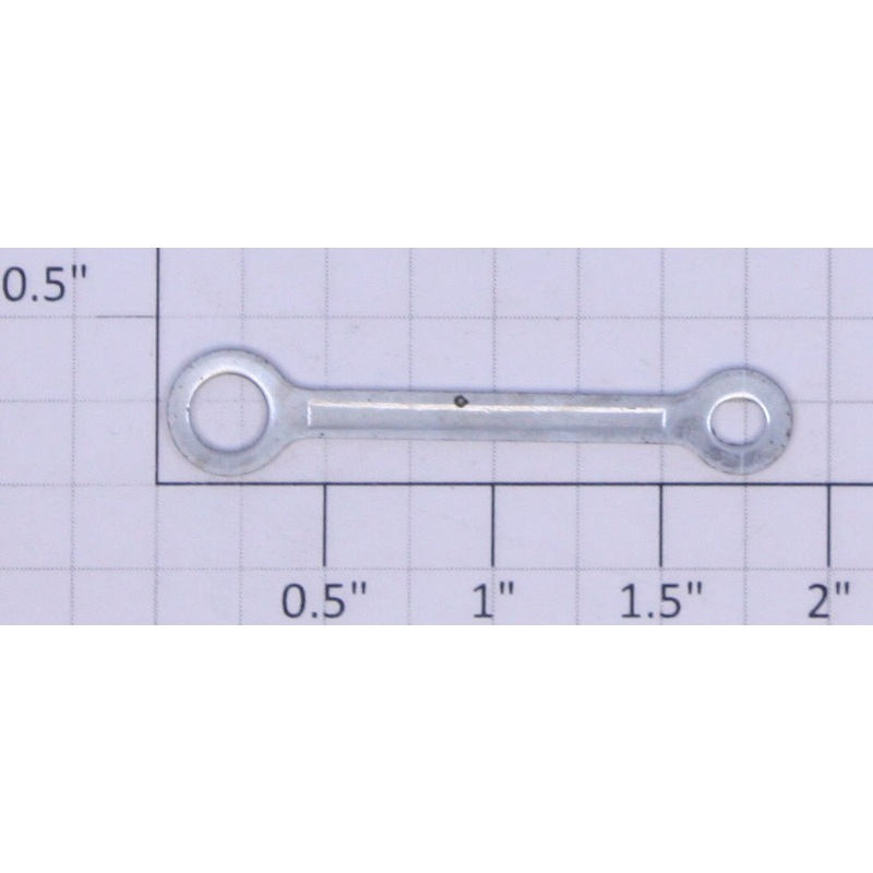 American Flyer PA9452 Atlantic Side Rod