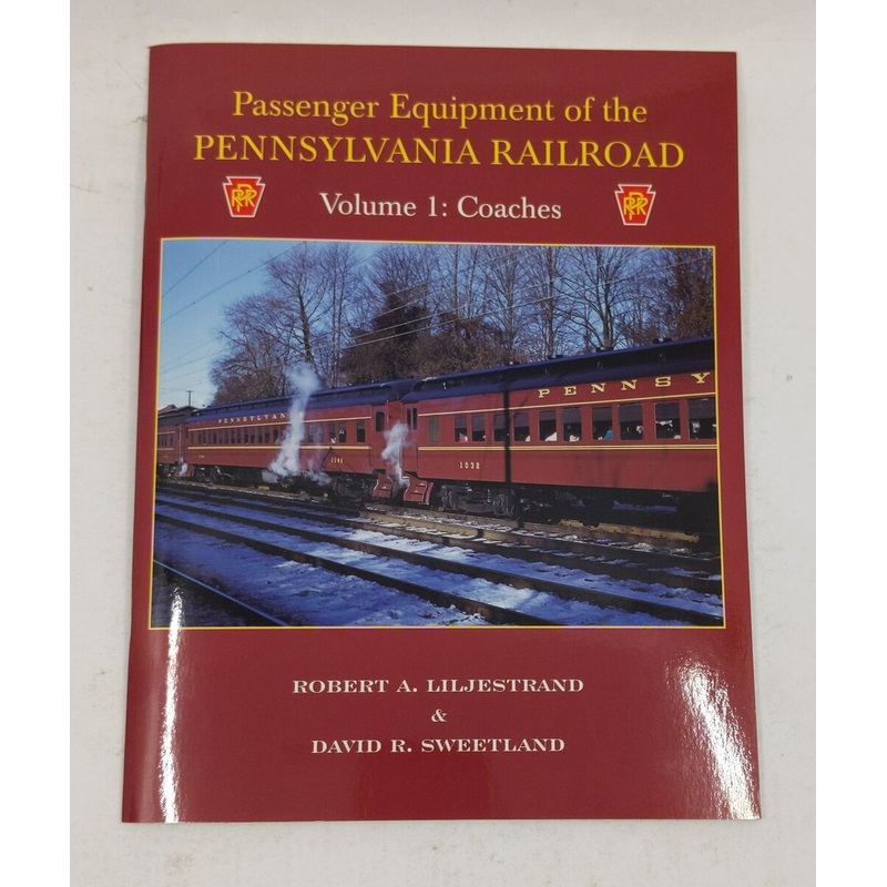 Ethiopia: Politics, Economics, and Society Paperback Book By Peter Schwab LN