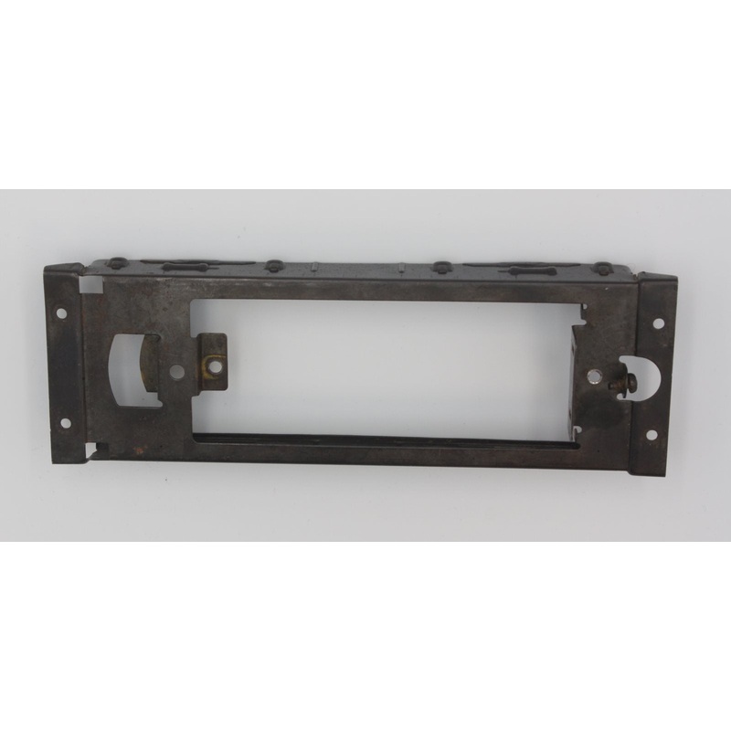 Lionel 520-62 Box Cab Electric Frame