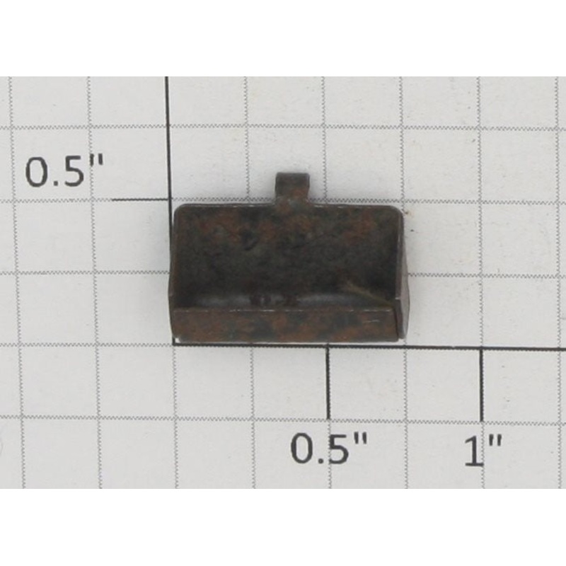 Lionel 97-45 Coal Bucket