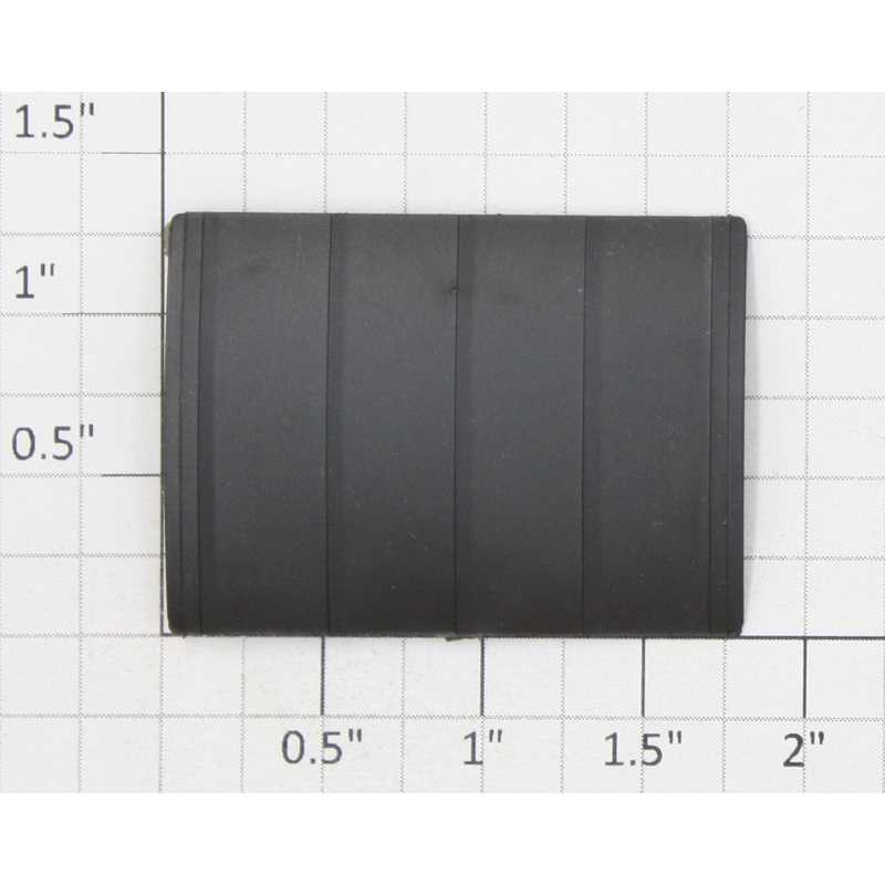 Roundhouse 27802 HO Cab Roof