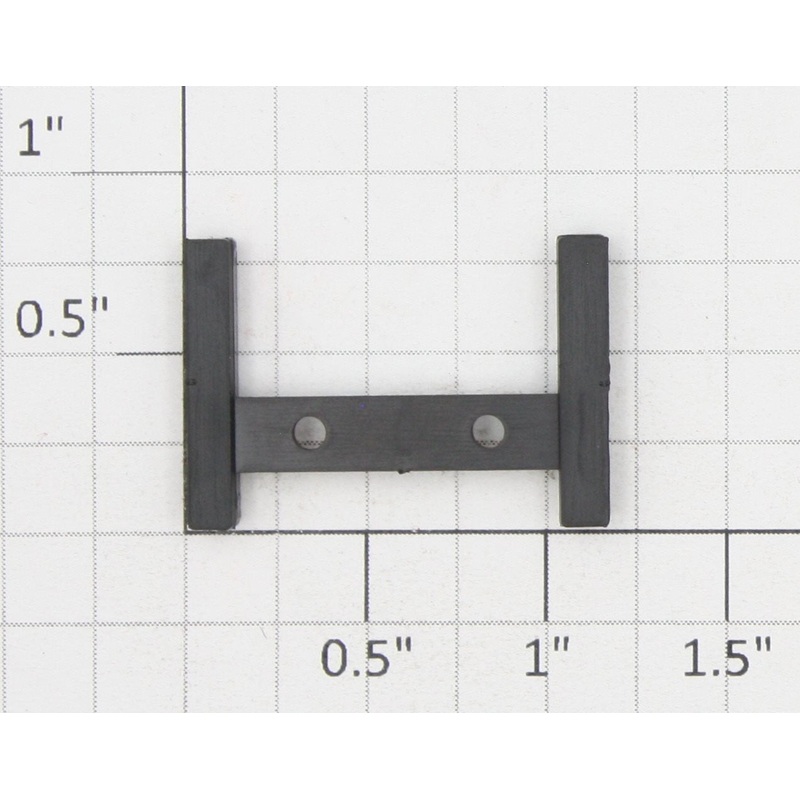 Roundhouse 70305 HO Gauge Tool Box